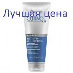Oyster Cosmetics Маска для реконструкции волос Rebirth Mask, 250 мл