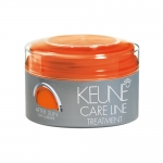 Keune Маска для волос Солнцезащитной Линии "Экстра Защита" SUN SUBLIME TREATMENT, 200 мл.