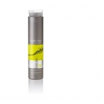ERAYBA K12 Keratin Shampoo Шампунь с кератином без сульфатов, 250 мл.