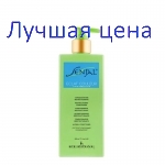 KLERAL SENJAL RESTRUCTURING Кондиционер мгновенного действия, 250 мл.