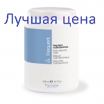 Знята з виробництва !!! FANOLA Frequent Multi-Vitaminic Mask - Маска мультивитаминная для частого использования, 1500мл