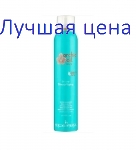 KLERAL ORCHID OIL Спрей с маслом орхидеи для укрепления и питания, 200 мл.