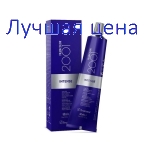 Framesi FRAMCOLOR 2001 INTENSE - Перманентный краситель для волос, 60мл