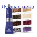 Framesi FRAMCOLOR 2001 INTENSE - Перманентный краситель для волос, 60мл