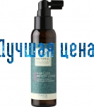 EMMEBI Регенирирующий лосьон Контроль потери волос Hair Loss Remedy Lotion, 100 мл