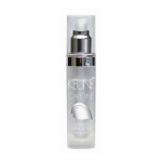 Keune Блеск-восстановитель DEFINE SYYLE ULTIMATE SHINE REPAIR, 25 мл.