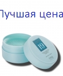 EMMEBI Gate19 Aqua wax strong  Аква воск сильной фиксации, 75 мл