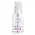 ALTER EGO Nourishing SPA Quench & Care Protective Elixir Сыворотка для защиты волос, 50 мл