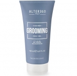 ALTER EGO Гель Solo GROOMING, 150 мл