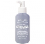 ALTER EGO Уплотняющий лосьон для волос GROOMING, 150 мл