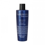 FANOLA Keraterm Shampoo - Шампунь для реконструкции повреждённых волос, 300мл