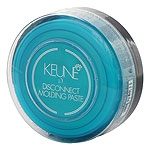 Keune Disconnect Molding Paste - Моделирующая глина, 30 мл.