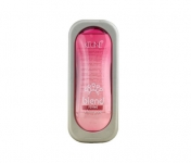 Keune  Шампунь "Энергия" Blend Revive Shampoo , 300 мл.