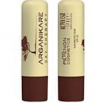 ALTER EGO Бальзам для губ солнцезащитный Alter Ego Lip Balm SPF 20, 5 г.