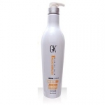 GKhair - Color Shield Conditioner - Кондиционер "Защита Цвета" с защитой от УФ-лучей, 240 мл