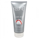 Keune Кондиционер Яркость цвета для окрашенных волос. Color Brilliance, 200 мл.