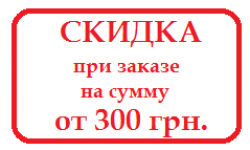 ALTER EGO Tropical Двухфазный кондиционер несмываемый, 125 мл
