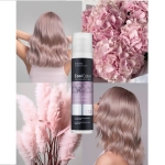 ERAYBA Полуперманентный краситель COOL COLOR C12 жемчужно-платиновый, 100мл