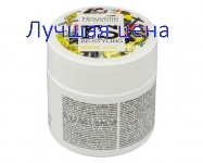 NOUVELLE Shine Wax Воск с блеском, 125 мл.