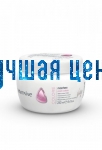 Vitality's After-colour mask Маска для окрашенных волос, 250мл.