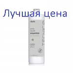 MIRELLA After Color Shampoo - технический Шампунь для волос после окрашивания с экстрактом цитрусов, 1000 мл.