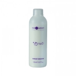 HAIR COMPANY 10VOL -  окислитель 3%, 150мл.
