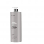 ERAYBA M22 Keratin Volume Shampoo Шампунь с кератином для объёма, 1000 мл.
