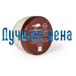 ALTER EGO Омолаживающая маска для волос после солнца Arganikar, 275 мл