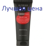 ALTER  EGO Nourishing Color Кондиционер для защиты цвета окрашенных волос, 200 мл.