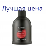 ALTER  EGO Nourishing Color Шампунь для защиты цвета окрашенных волос, 300 мл.