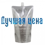 ALTER  EGO Oxidizing Cream Крем-окислитель 9%, 1000мл