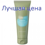 ALTER EGO Кондиционер увлажняющий NOURISHING CARE, 200 мл
