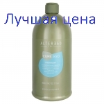 ALTER EGO Кондиционер увлажняющий NOURISHING CARE, 950 мл