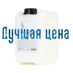 ALTER  EGO Oкислитель Classic 3%, 5000мл