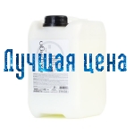 ALTER  EGO Oкислитель Classic 9%, 5000мл