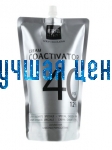 ALTER  EGO Oxidizing Cream Крем-окислитель 12%, 1000мл