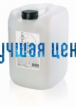 ALTER  EGO Oкислитель Classic 6%, 5000мл
