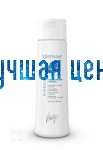Vitality's AQUA Шампунь против перхоти Purify, 250 мл