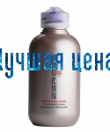 EMMEBI Шампунь против желтизны Anti-yellowing shampoo, 200 мл