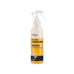 PROSALON Argan Оil Two-Phase Conditioner - Двухфазный кондиционер с аргановым маслом, 200мл