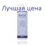 KAARAL Baco Color Care - шампунь после окрашивания, 1000 мл.