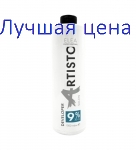 ELEA artisto Developer - Окислительная эмульсия 9%, 1000 мл