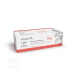 Vitality's Care and Scalp Strengthening Treatment - Лосьйон проти випадіння волосся, 10х7 мл.