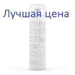 GKhair Balance Conditioner - Балансирующий кондиционер для волос жирных у корня и сухих на концах, 1000 мл