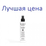 BE HAIR Молочко для повр.волос с кератином и коллагеном Be-color, 150 мл.