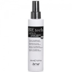 BE HAIR Спрей восстанавливающий pH Be Color, 150 мл.
