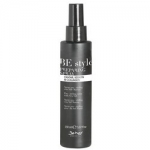 BE HAIR Спрей с морской солью Be Style Preparing Spray with Caviar, Keratin and Collagen, 150 мл.