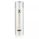 GKhair Taming - The Best - кератин для лечения и выпрямления волос с защитой от УФ-лучей , 1000 мл