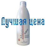 KLERAL Oxygen Окислитель 9%, 1000 мл.