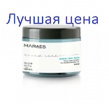 Kaaral MARAES renew - МАСКА питательная, 500 мл